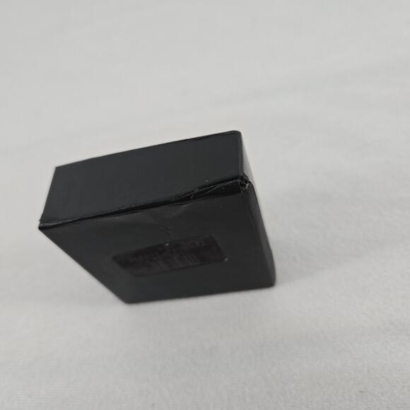 Marcasite & Mother of Pearl Dangle Earrings Thailand 925 A Sterling Silver NEW - Picture 10 of 12